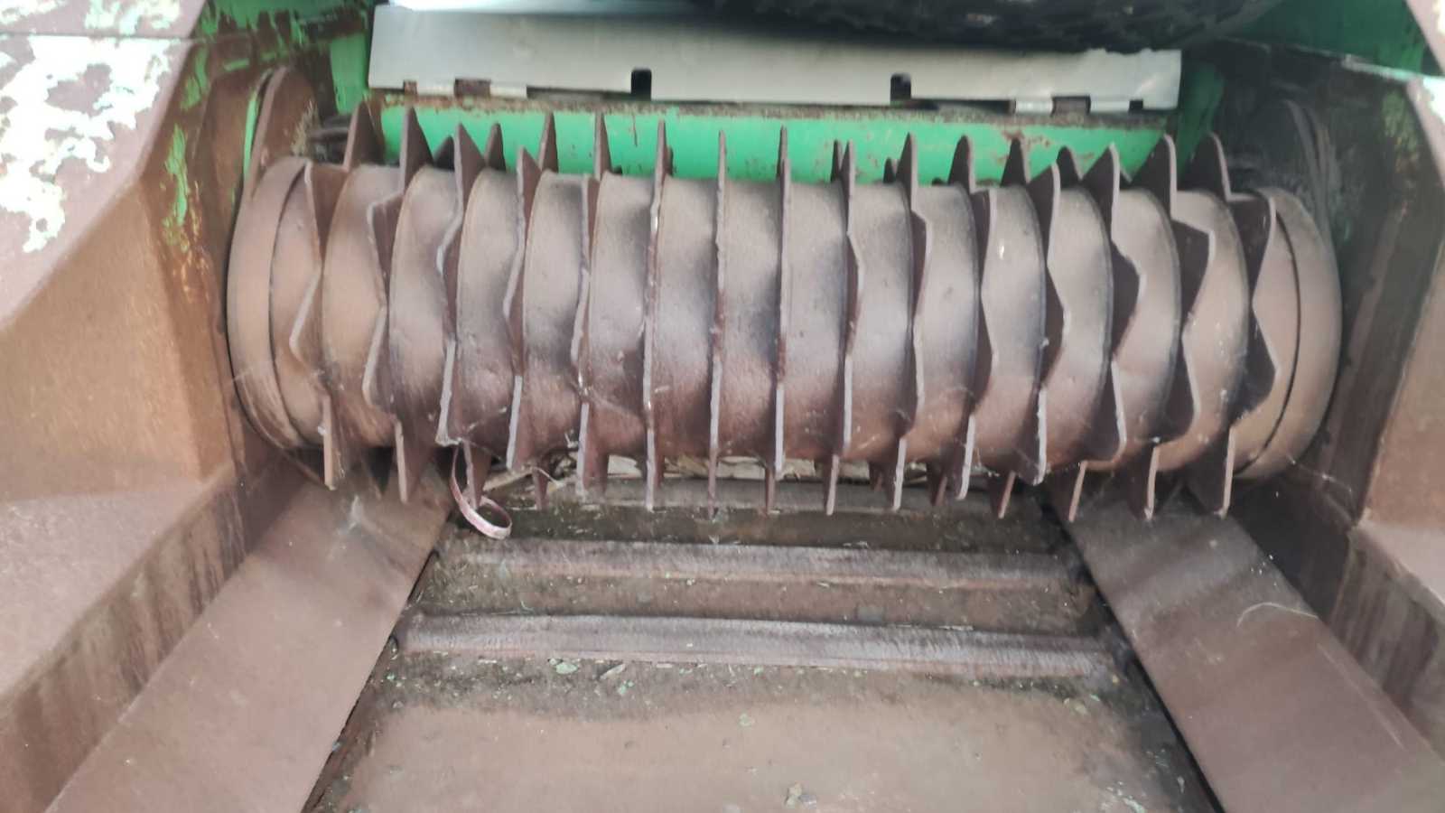 OmecoHub - Immagine 4